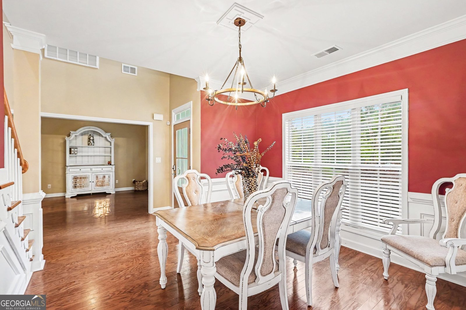 160 Brittany Lane Senoia - Photo 11
