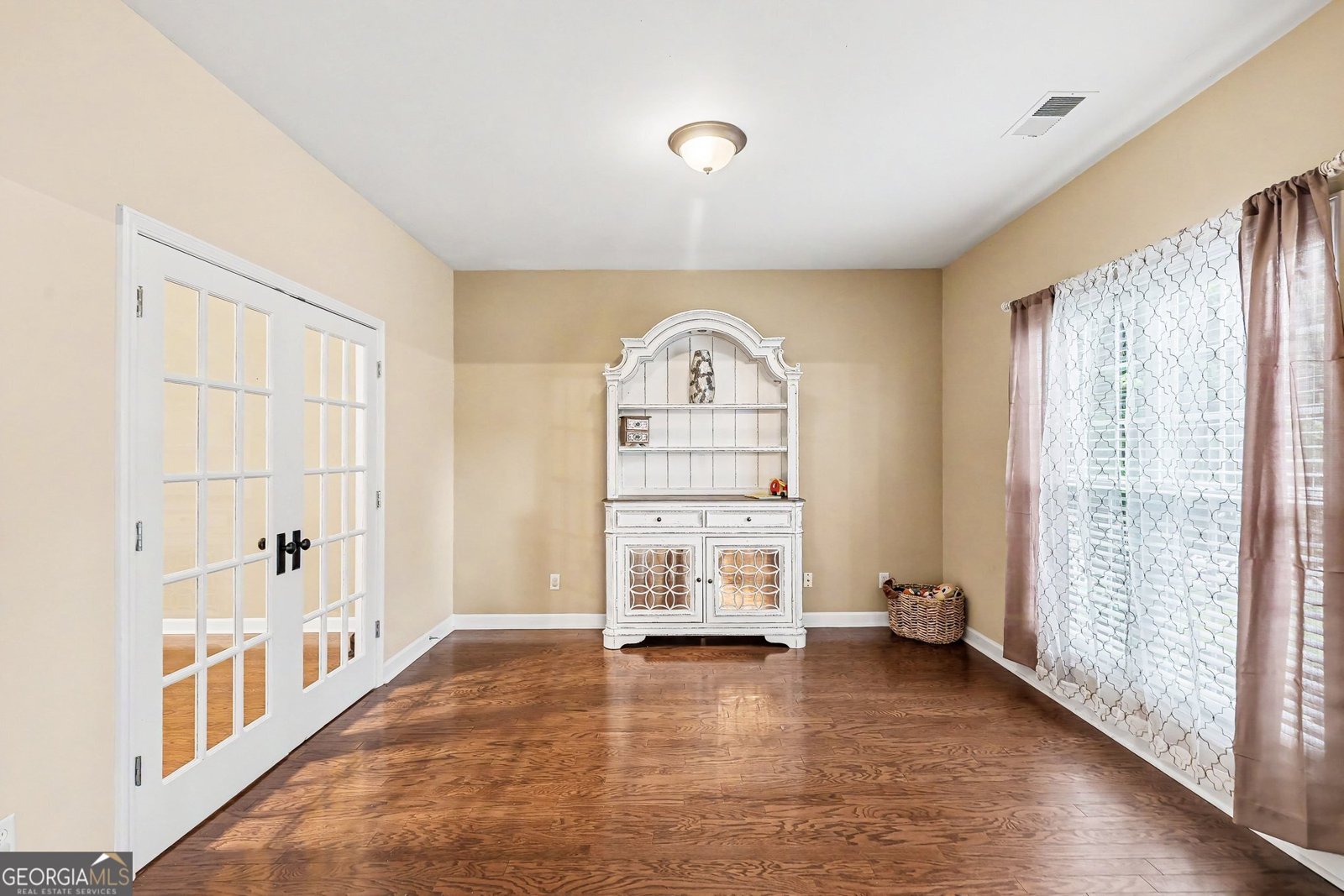 160 Brittany Lane Senoia - Photo 13