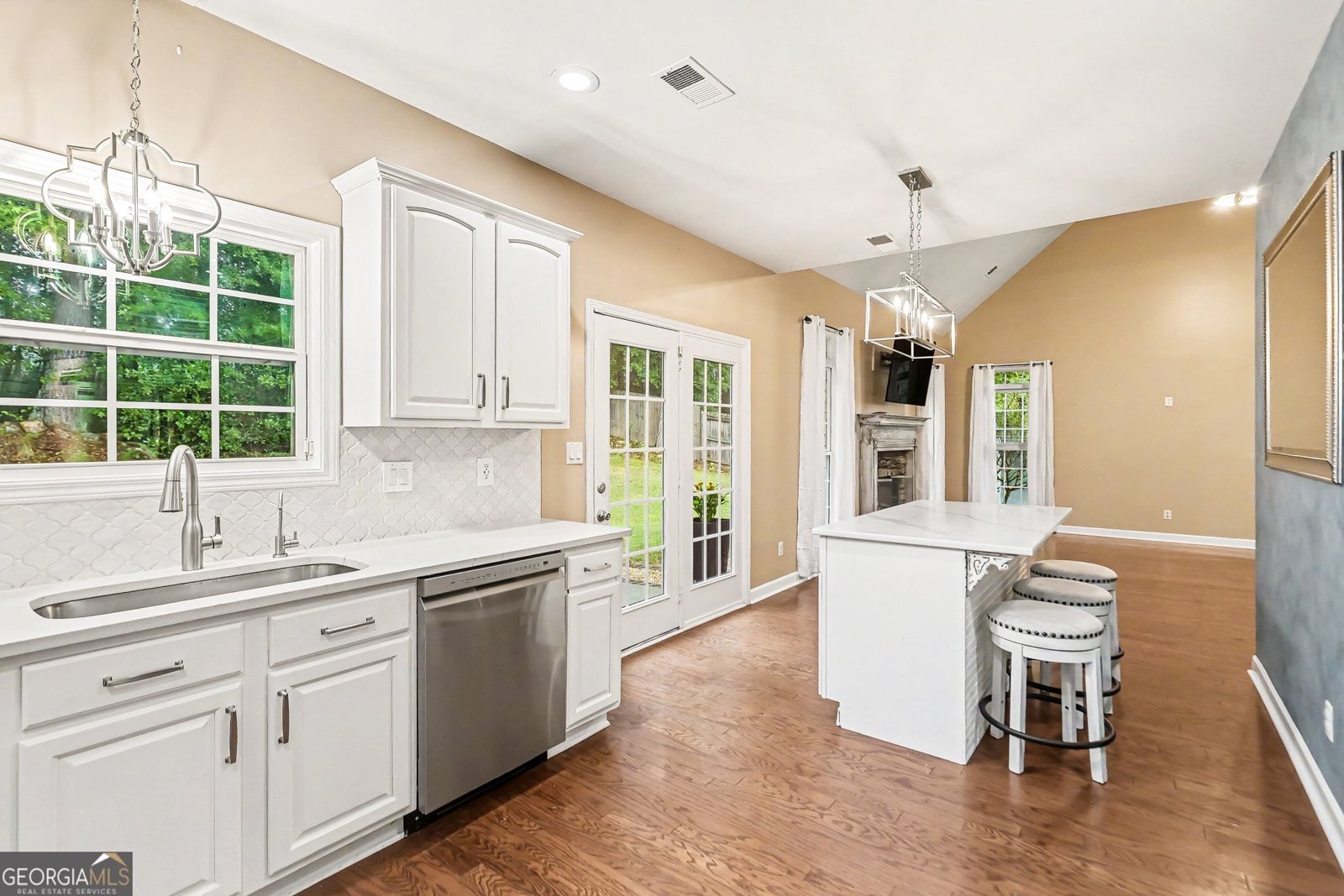 160 Brittany Lane Senoia - Photo 14