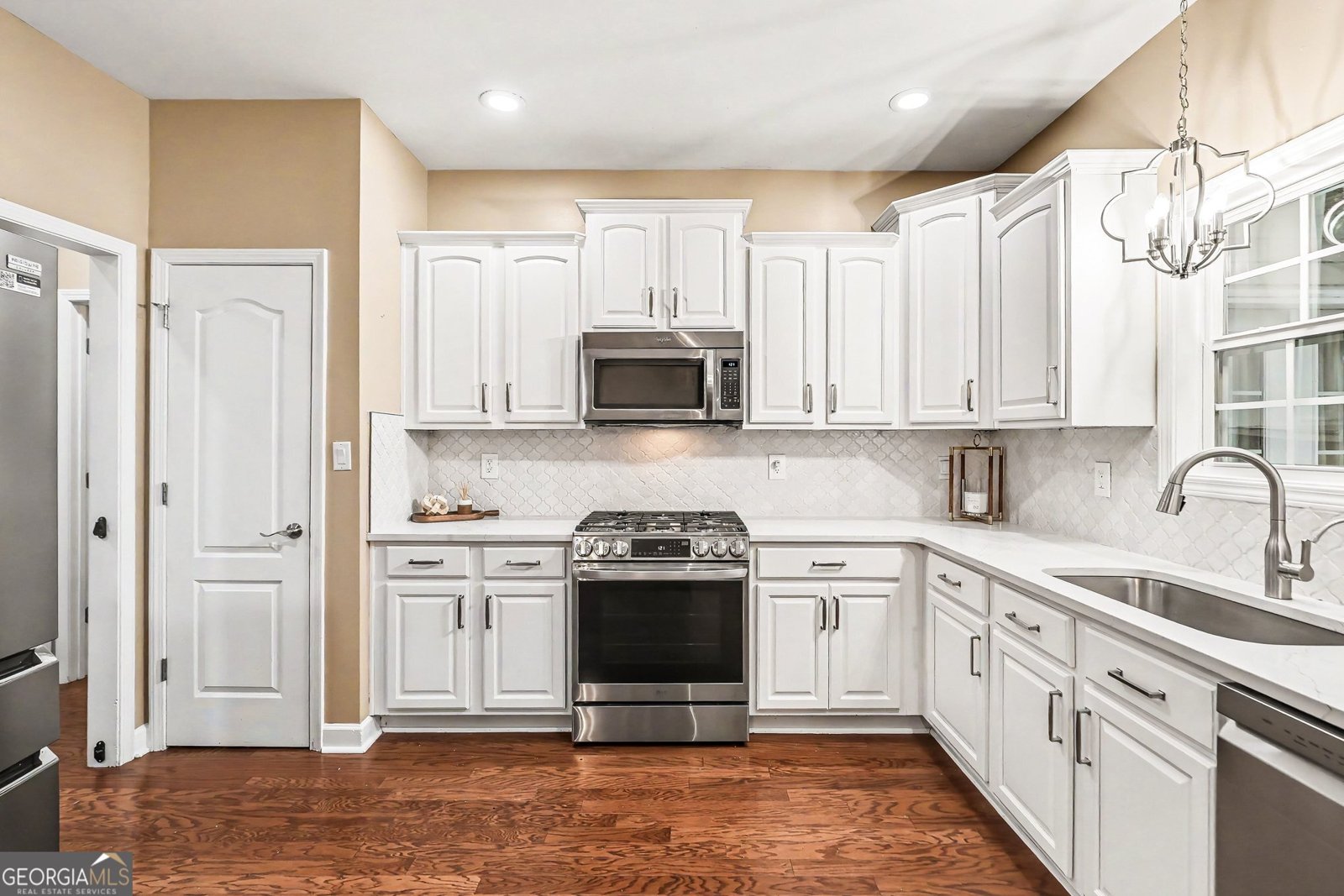 160 Brittany Lane Senoia - Photo 15