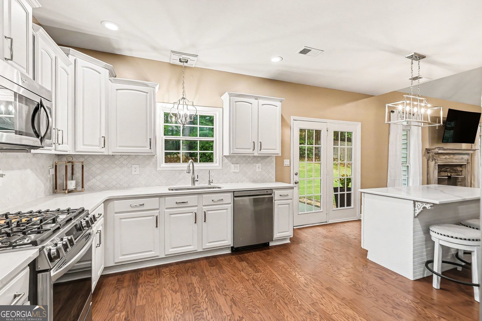 160 Brittany Lane Senoia - Photo 16