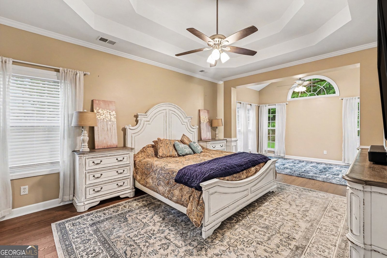 160 Brittany Lane Senoia - Photo 20
