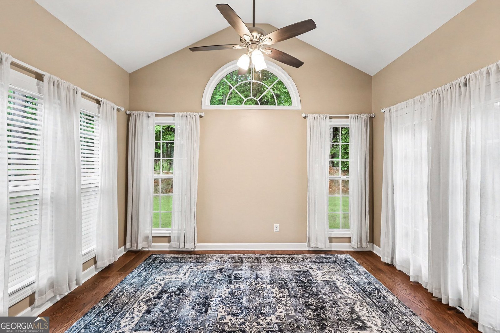 160 Brittany Lane Senoia - Photo 21