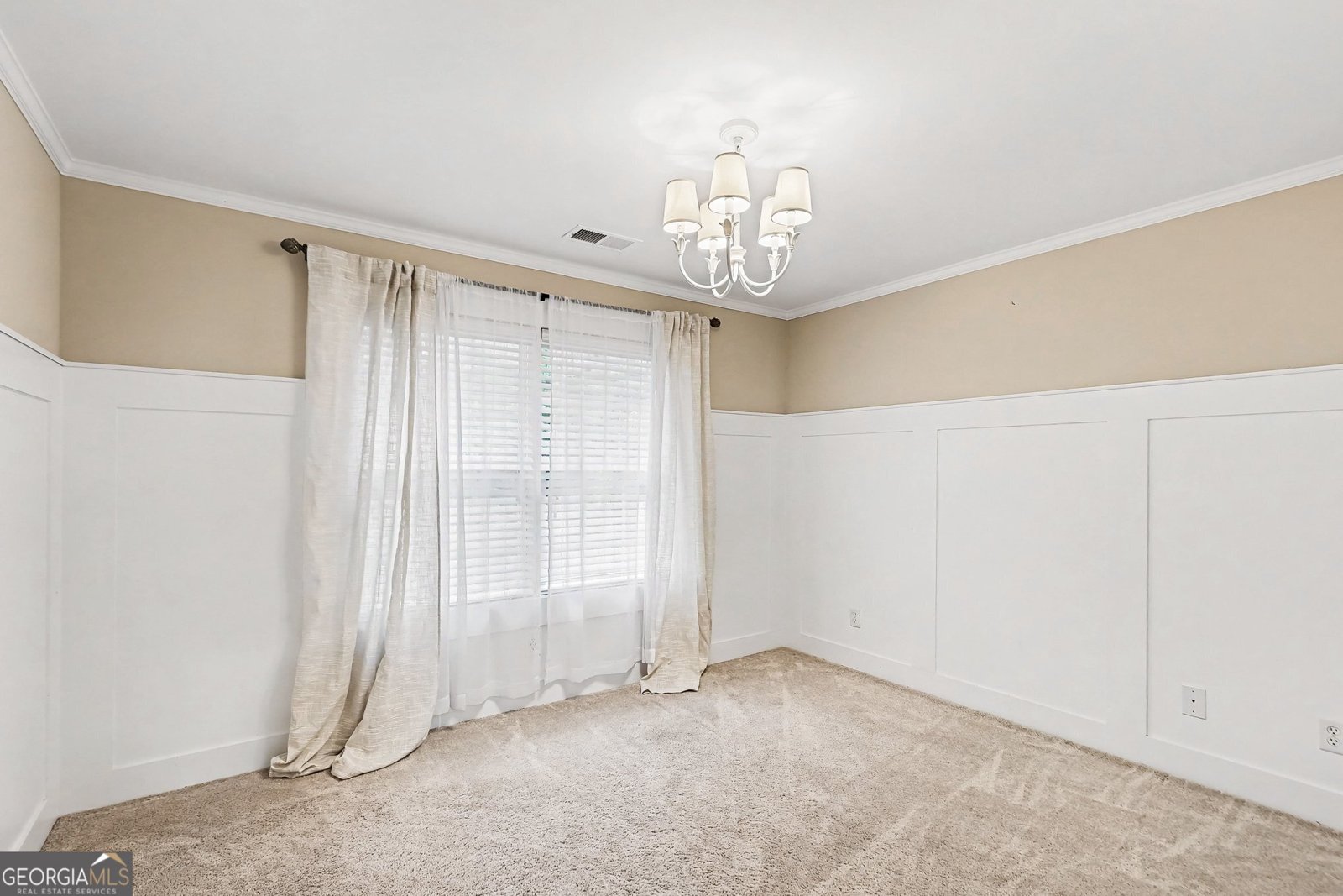 160 Brittany Lane Senoia - Photo 23