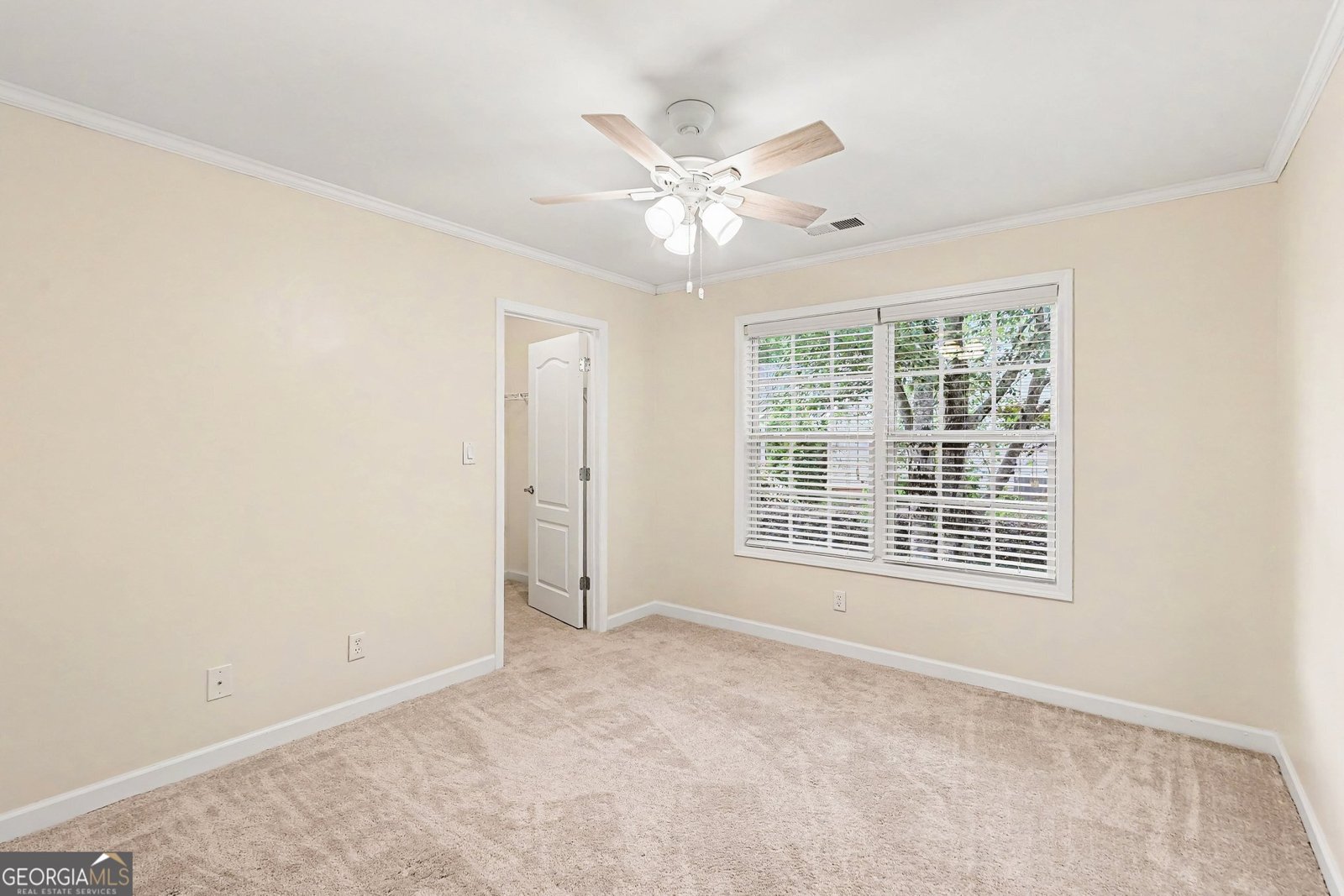 160 Brittany Lane Senoia - Photo 24