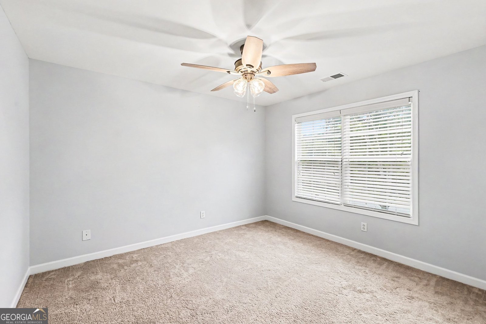 160 Brittany Lane Senoia - Photo 26