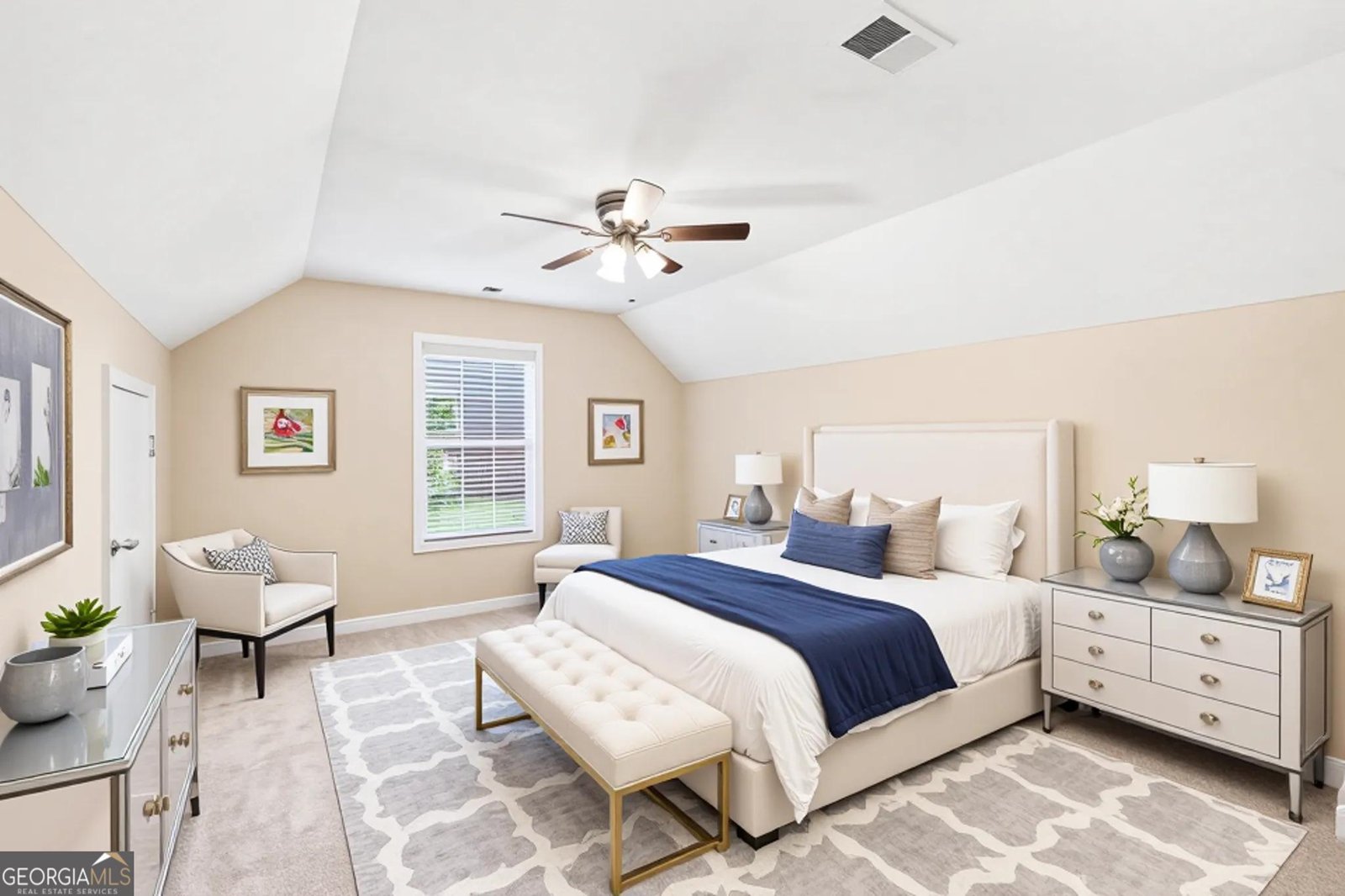 160 Brittany Lane Senoia - Photo 27
