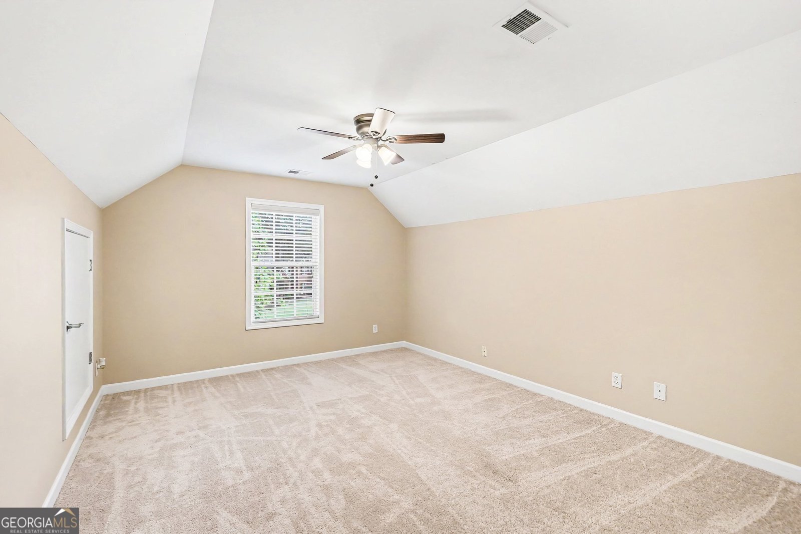 160 Brittany Lane Senoia - Photo 28