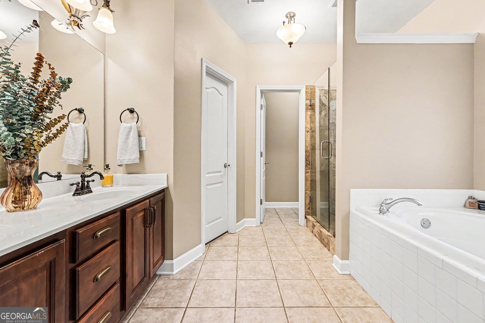 160 Brittany Lane Senoia - Photo 29