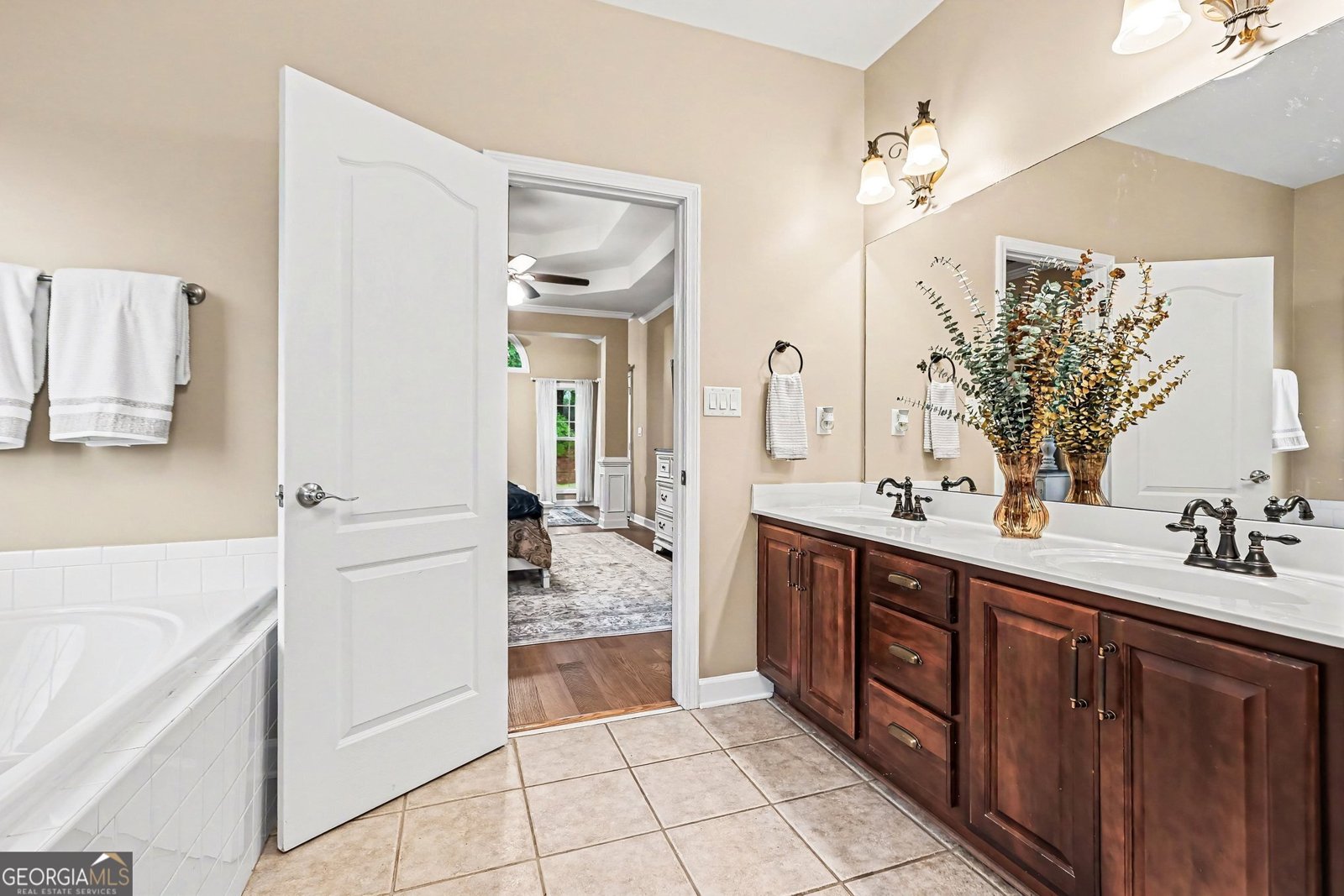 160 Brittany Lane Senoia - Photo 30