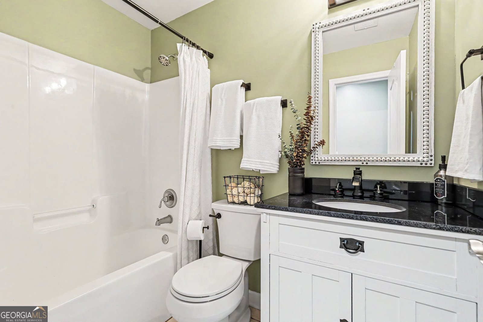 160 Brittany Lane Senoia - Photo 33