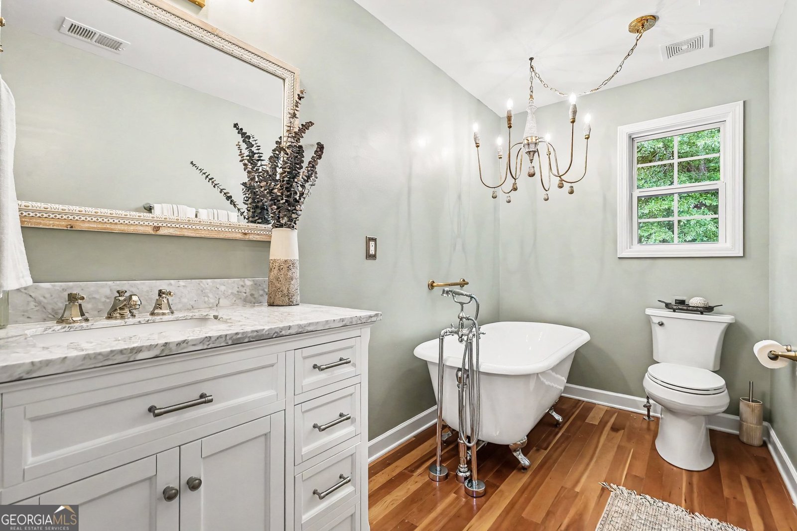 160 Brittany Lane Senoia - Photo 34