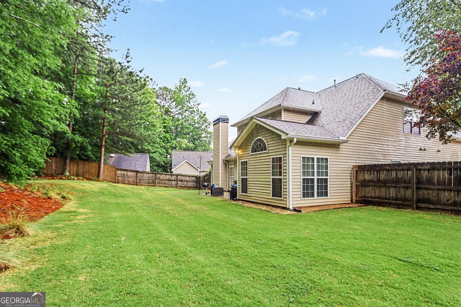 160 Brittany Lane Senoia - Photo 37