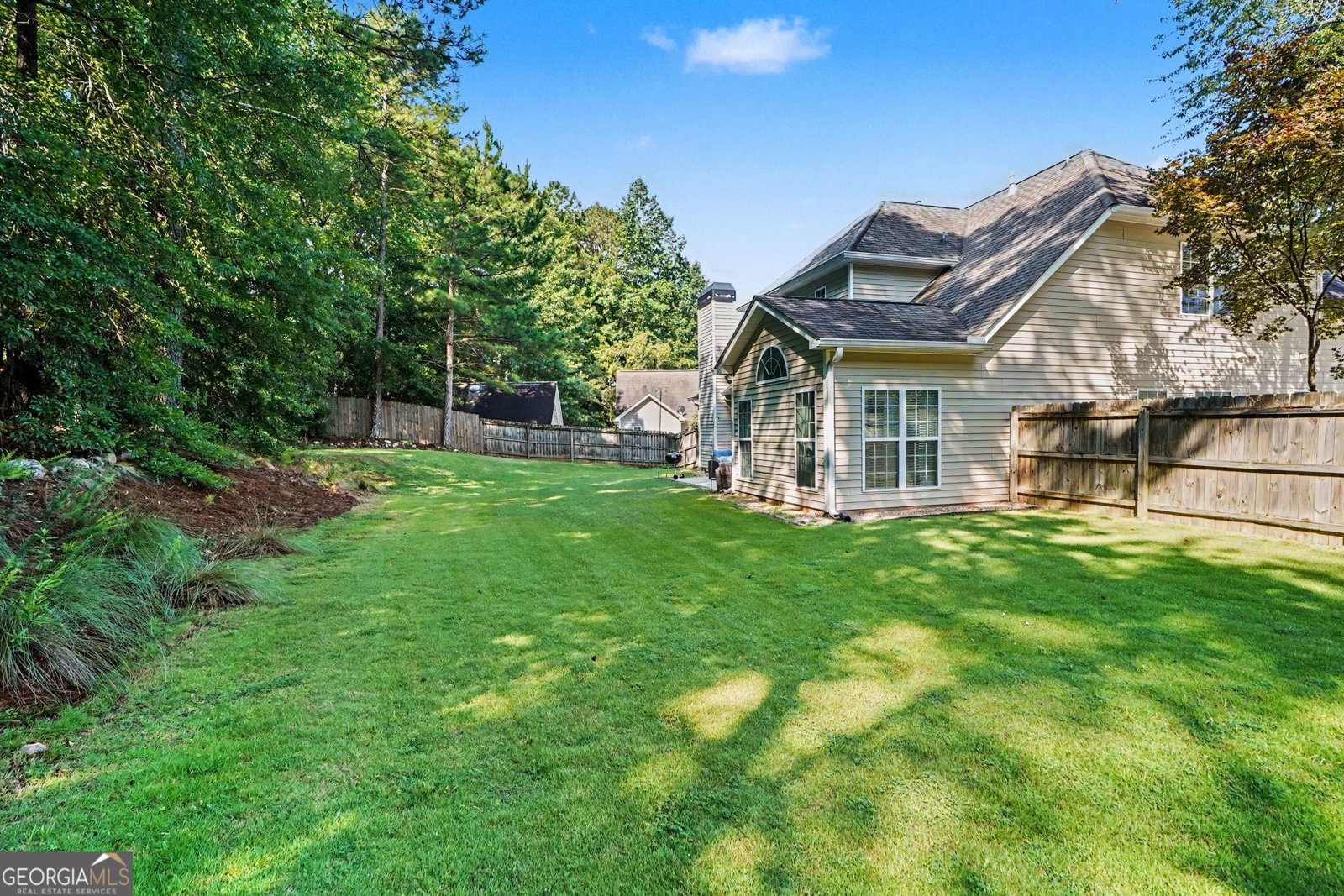 160 Brittany Lane Senoia - Photo 41