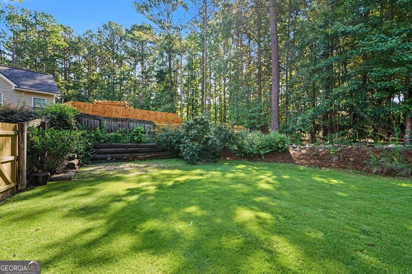 160 Brittany Lane Senoia - Photo 44