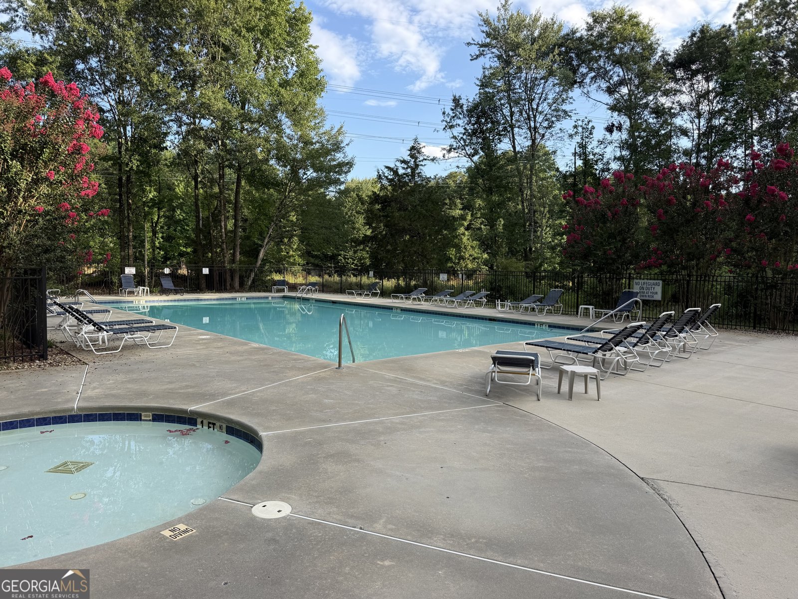 160 Brittany Lane Senoia - Photo 47