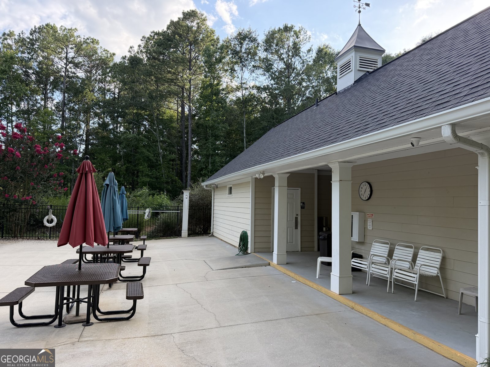 160 Brittany Lane Senoia - Photo 48