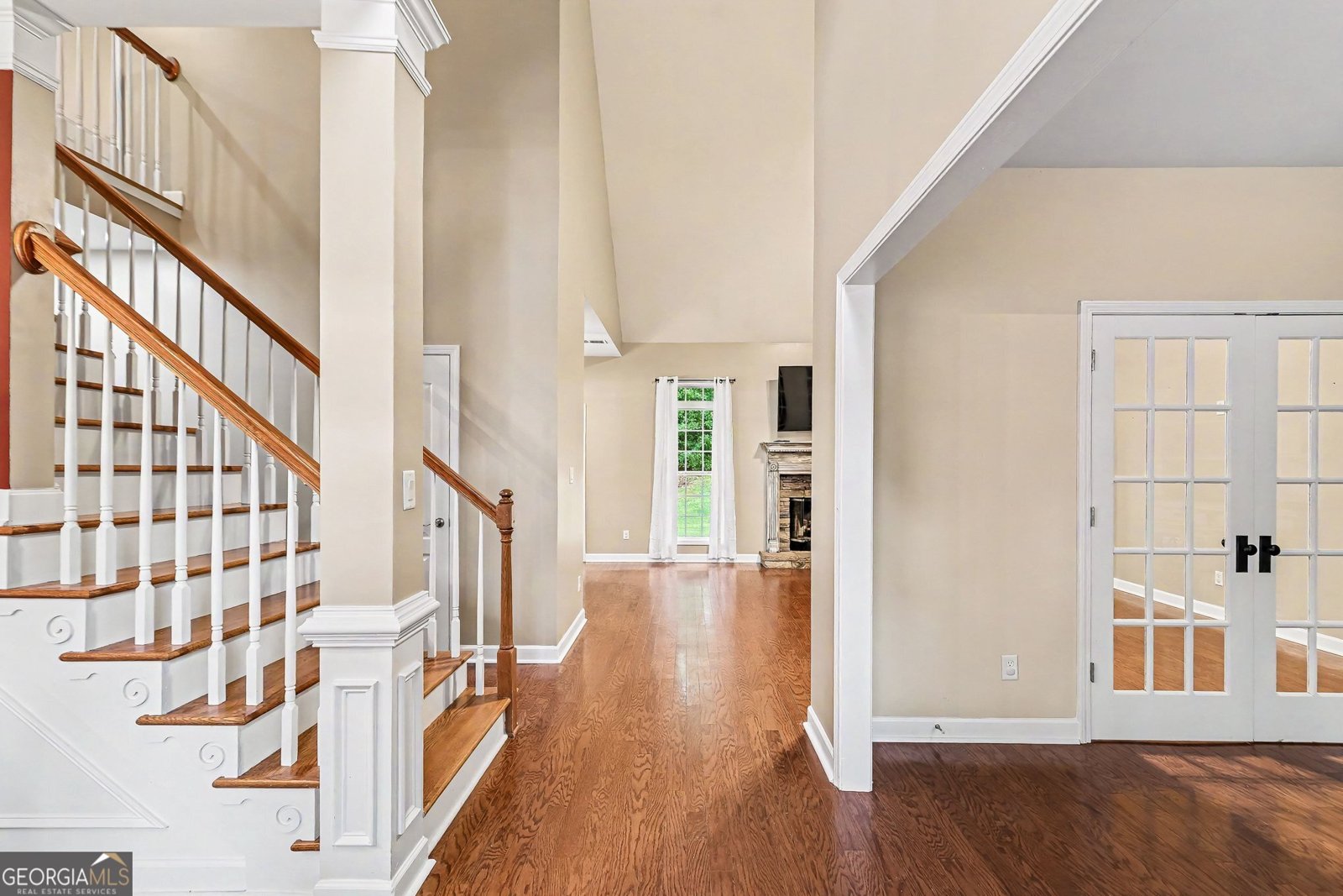 160 Brittany Lane Senoia - Photo 8
