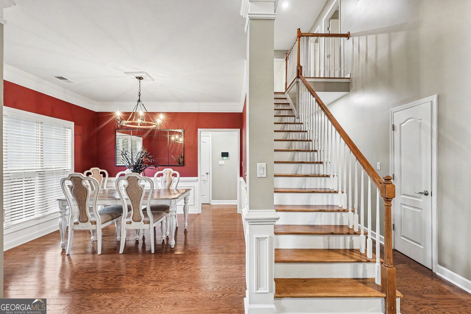 160 Brittany Lane Senoia - Photo 9
