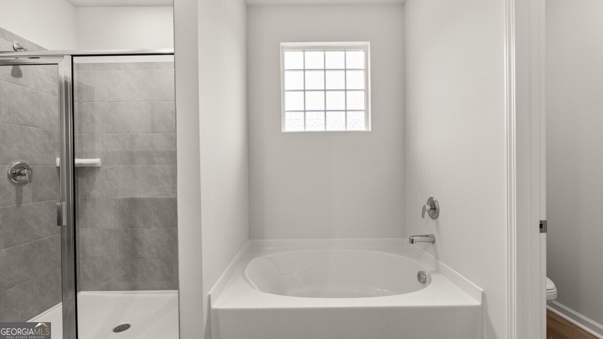 6295 Hallsley Drive South Fulton - Photo 20