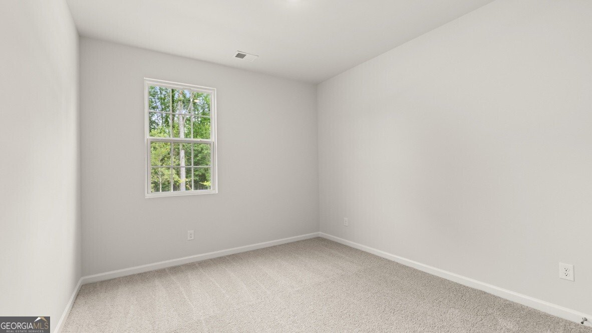 6295 Hallsley Drive South Fulton - Photo 21