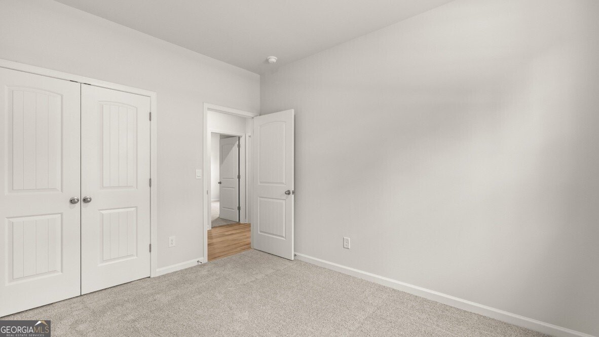 6295 Hallsley Drive South Fulton - Photo 22