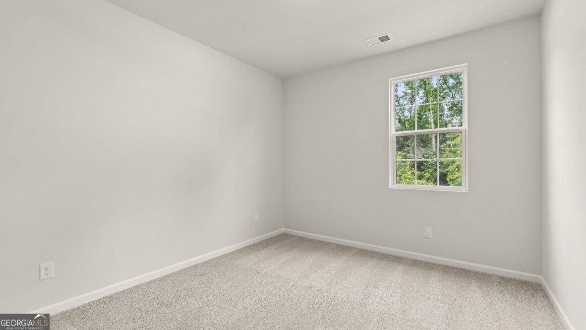6295 Hallsley Drive South Fulton - Photo 23
