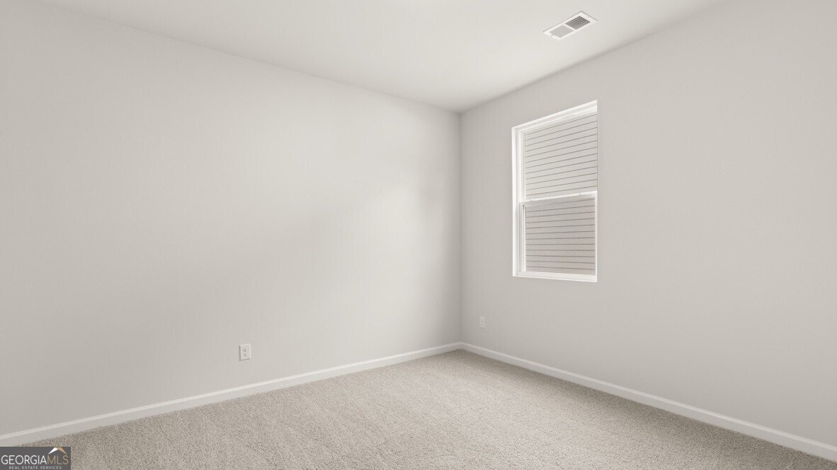 6295 Hallsley Drive South Fulton - Photo 25