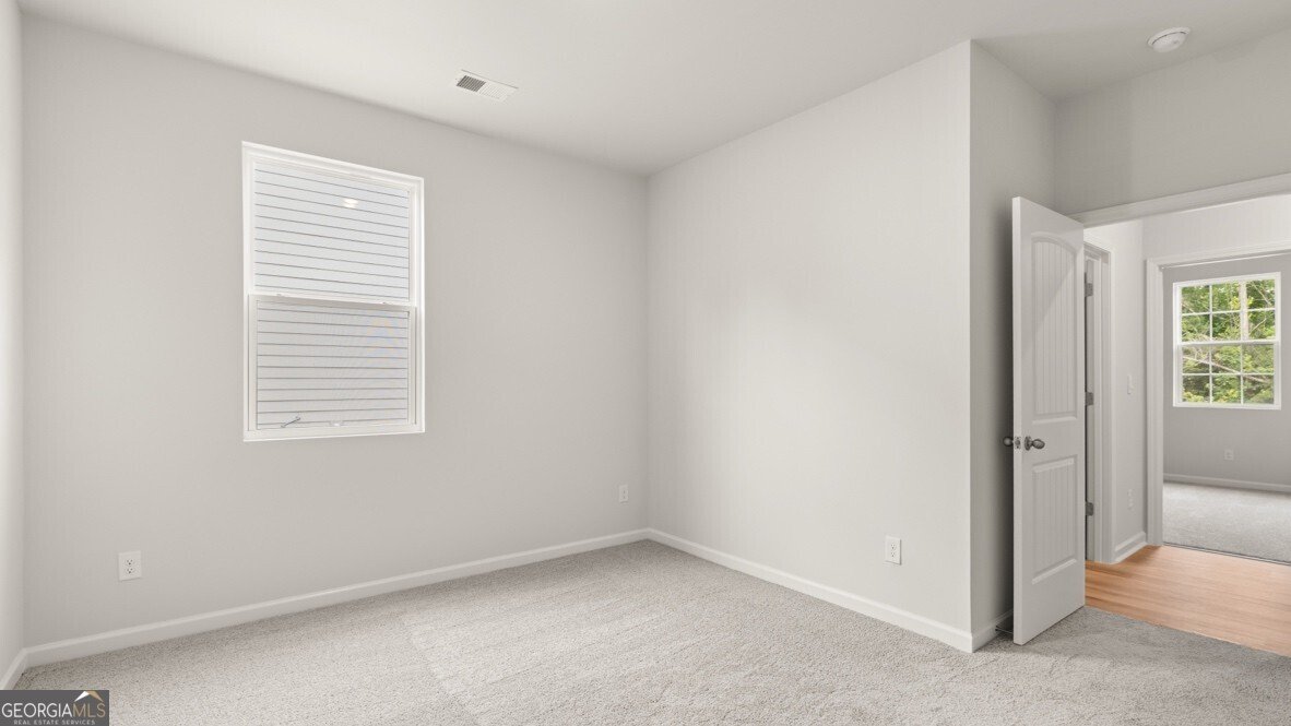 6295 Hallsley Drive South Fulton - Photo 26