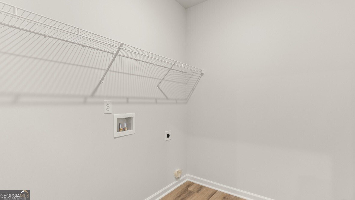 6295 Hallsley Drive South Fulton - Photo 28