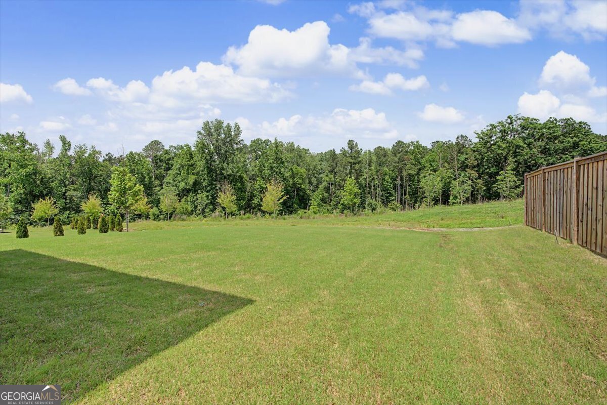 2456 Hidden Creek Road Kennesaw - Photo 31