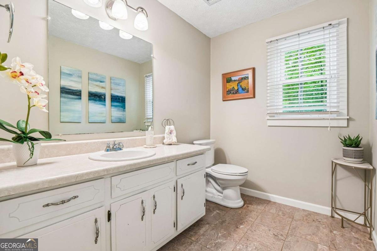 160 Deanna Court Lawrenceville - Photo 11