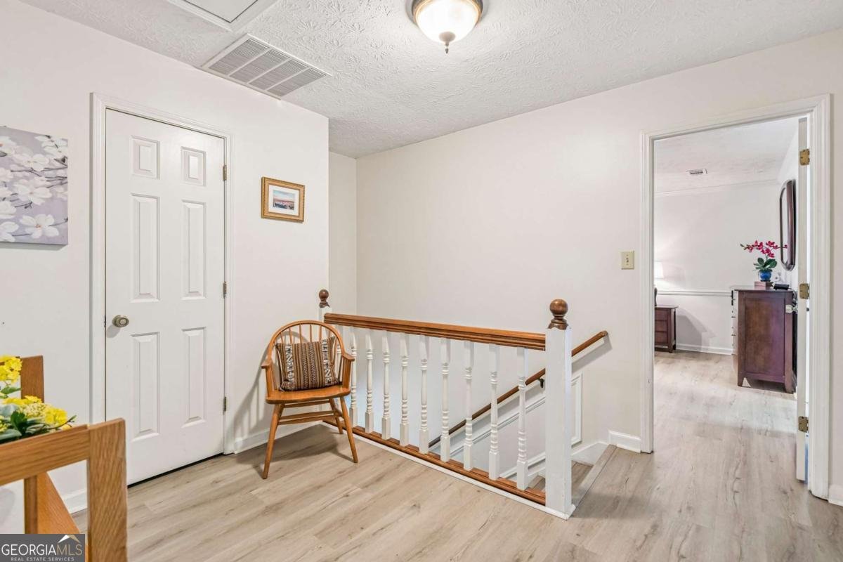 160 Deanna Court Lawrenceville - Photo 12