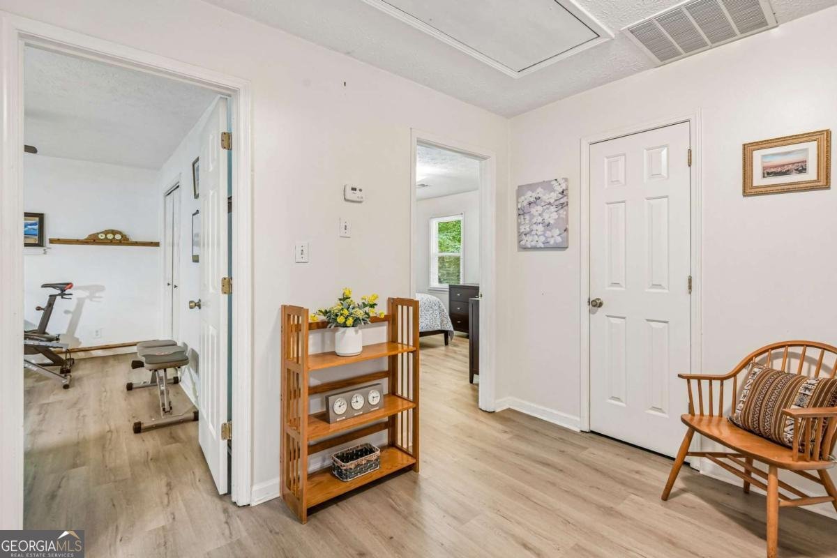 160 Deanna Court Lawrenceville - Photo 13