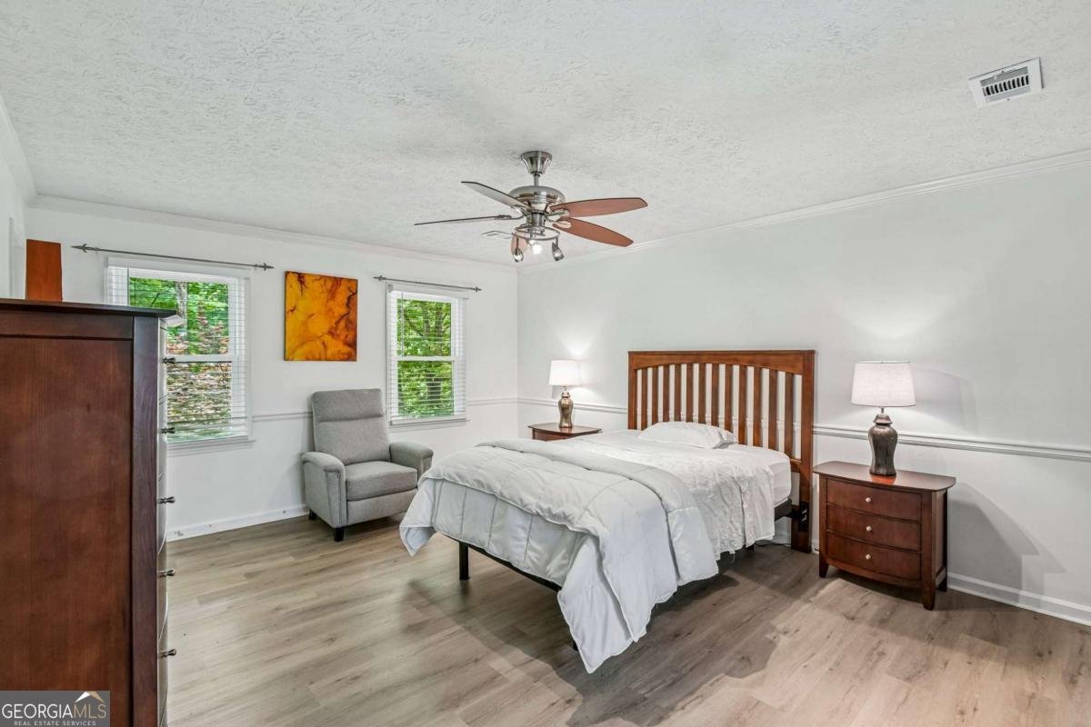 160 Deanna Court Lawrenceville - Photo 14