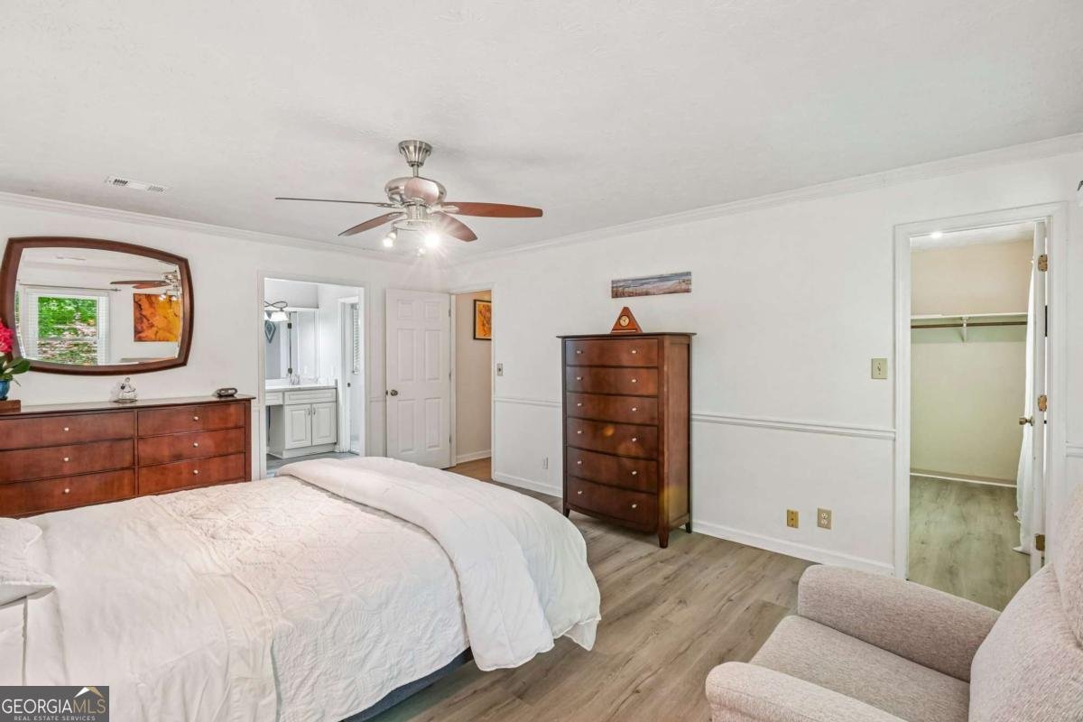 160 Deanna Court Lawrenceville - Photo 15