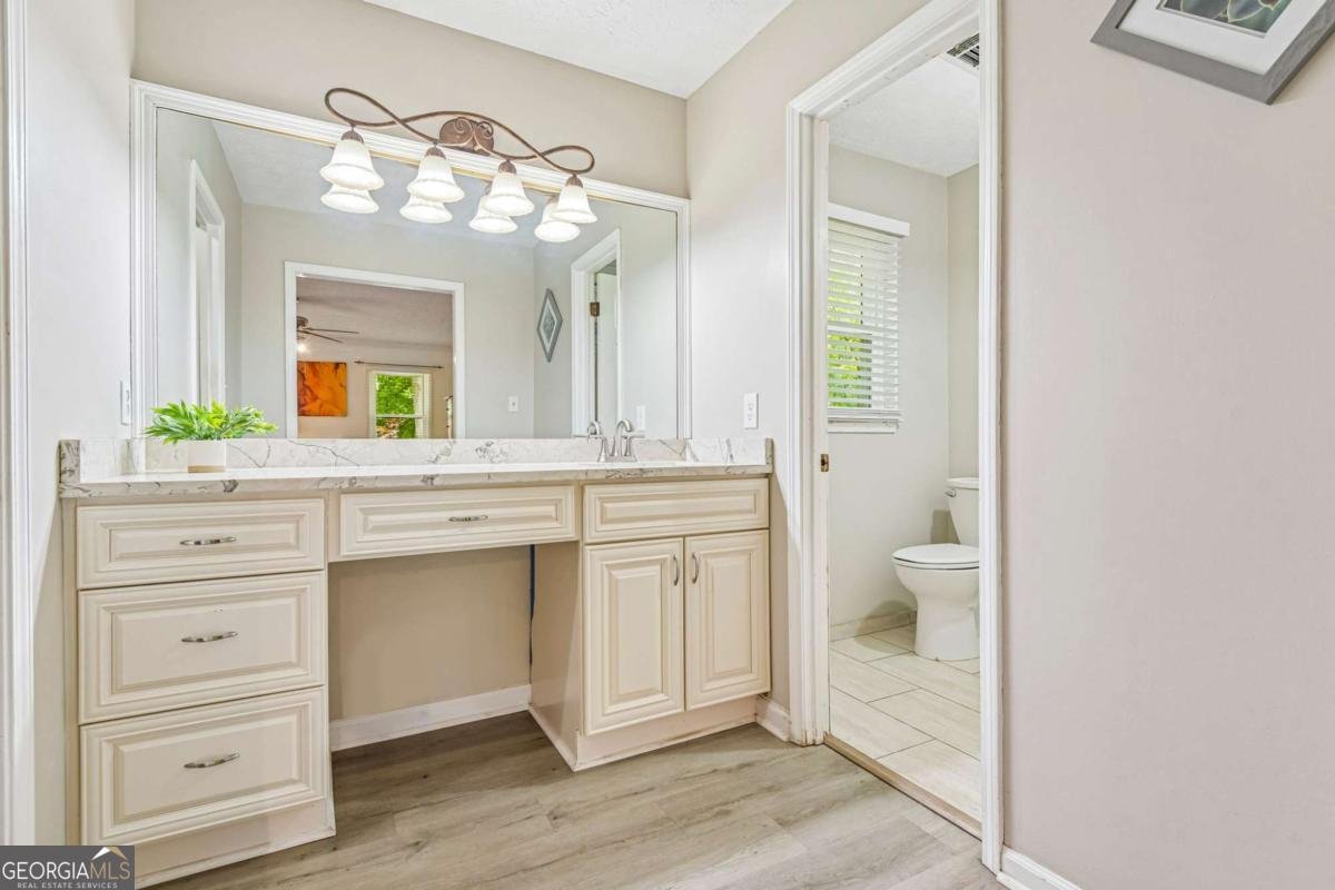 160 Deanna Court Lawrenceville - Photo 16
