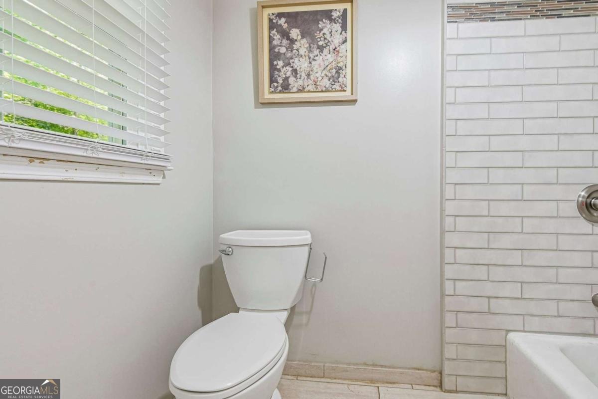160 Deanna Court Lawrenceville - Photo 17