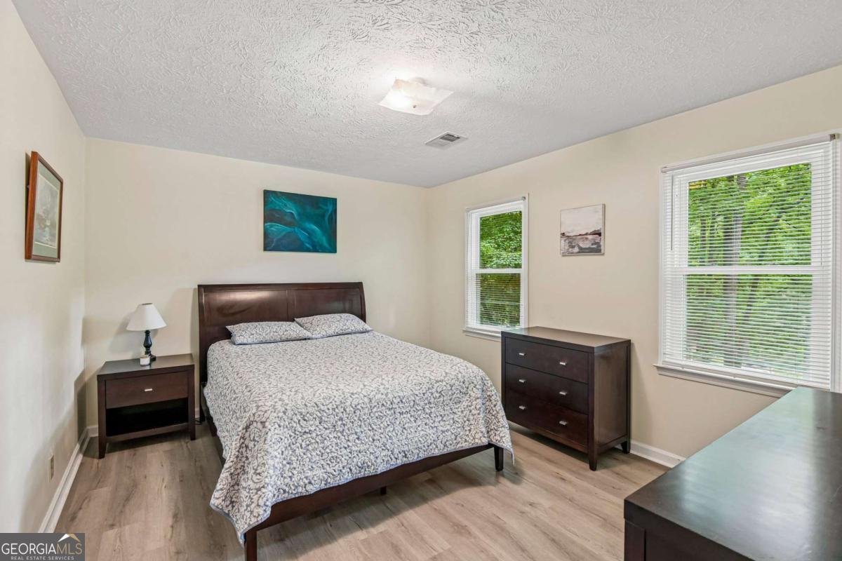 160 Deanna Court Lawrenceville - Photo 18