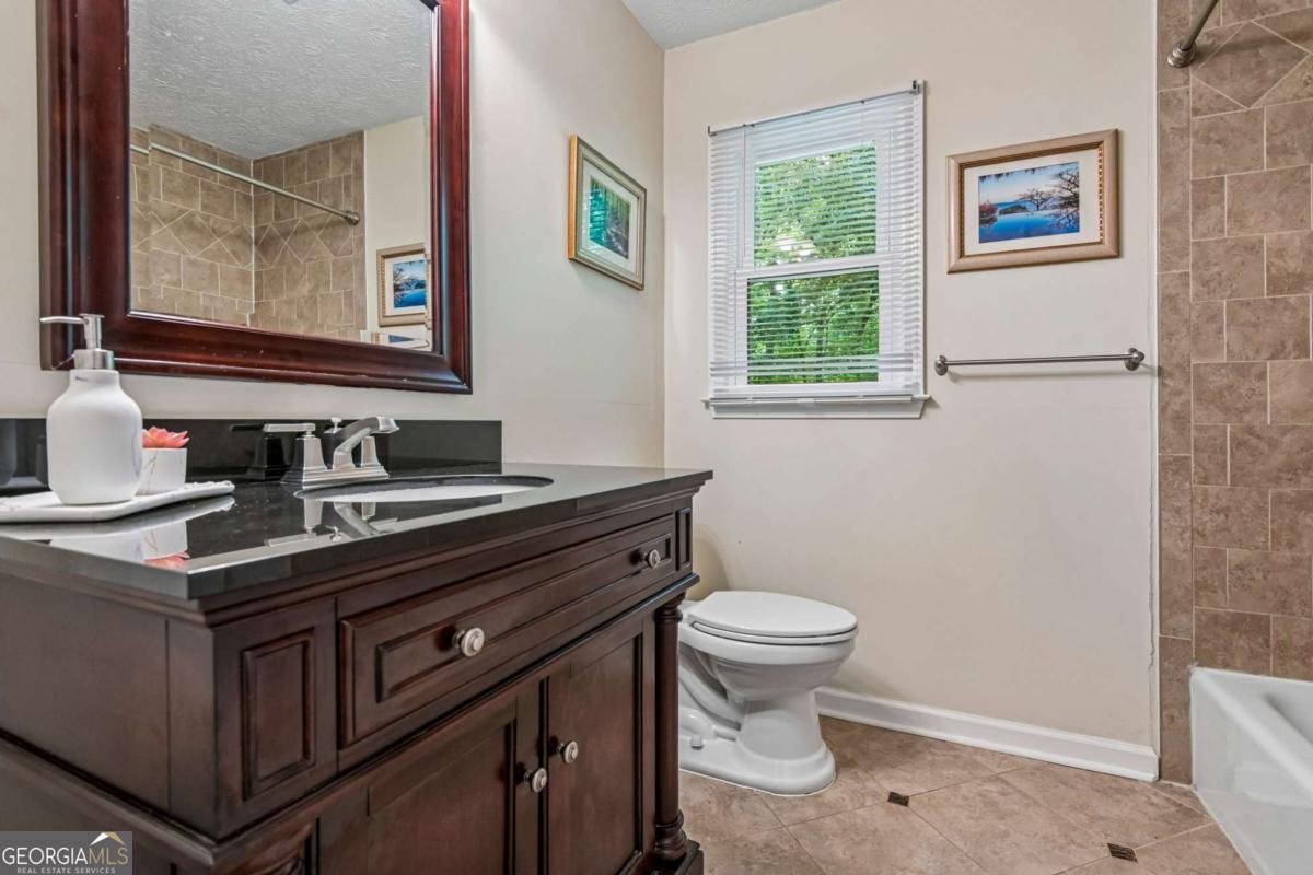 160 Deanna Court Lawrenceville - Photo 20