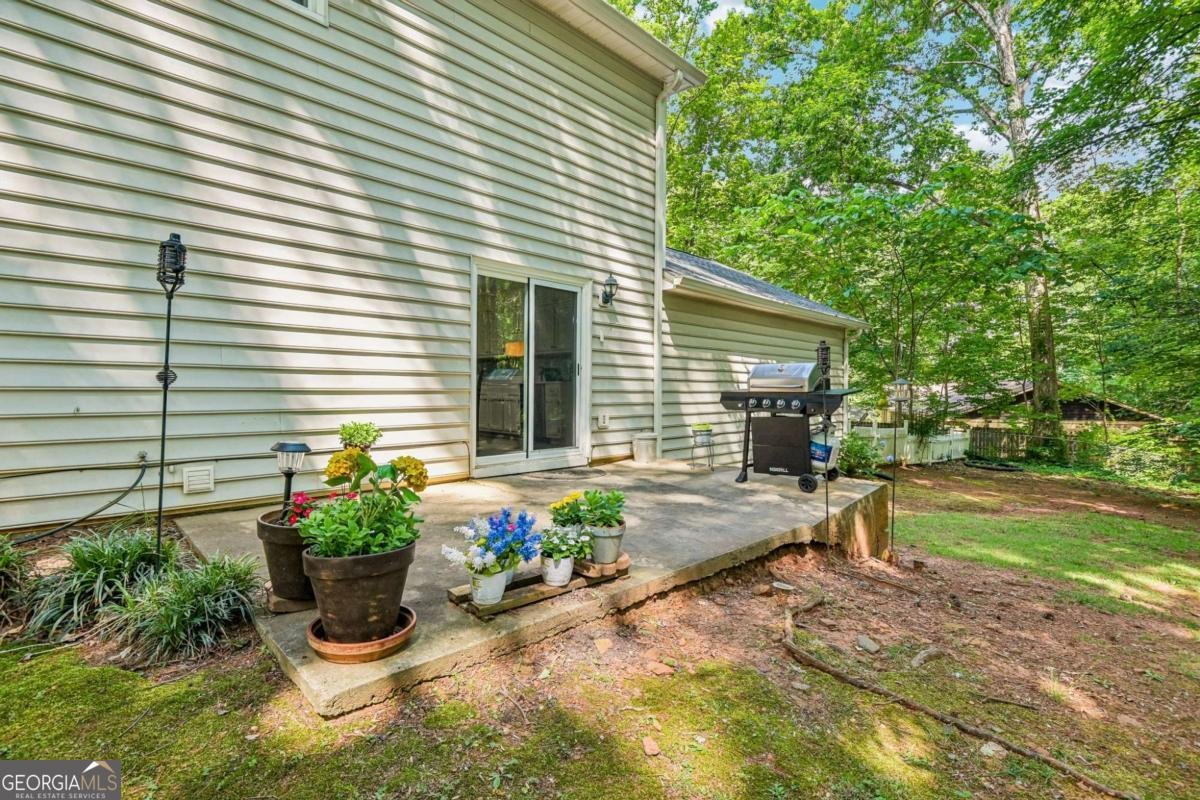 160 Deanna Court Lawrenceville - Photo 21