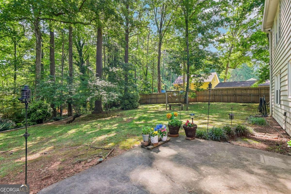 160 Deanna Court Lawrenceville - Photo 22