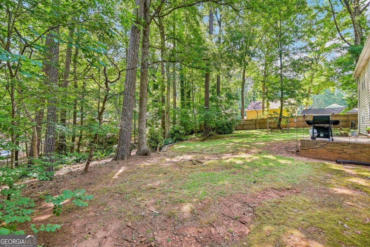 160 Deanna Court Lawrenceville - Photo 24