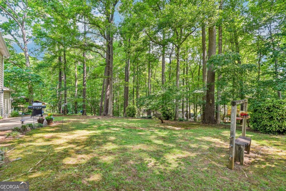 160 Deanna Court Lawrenceville - Photo 25