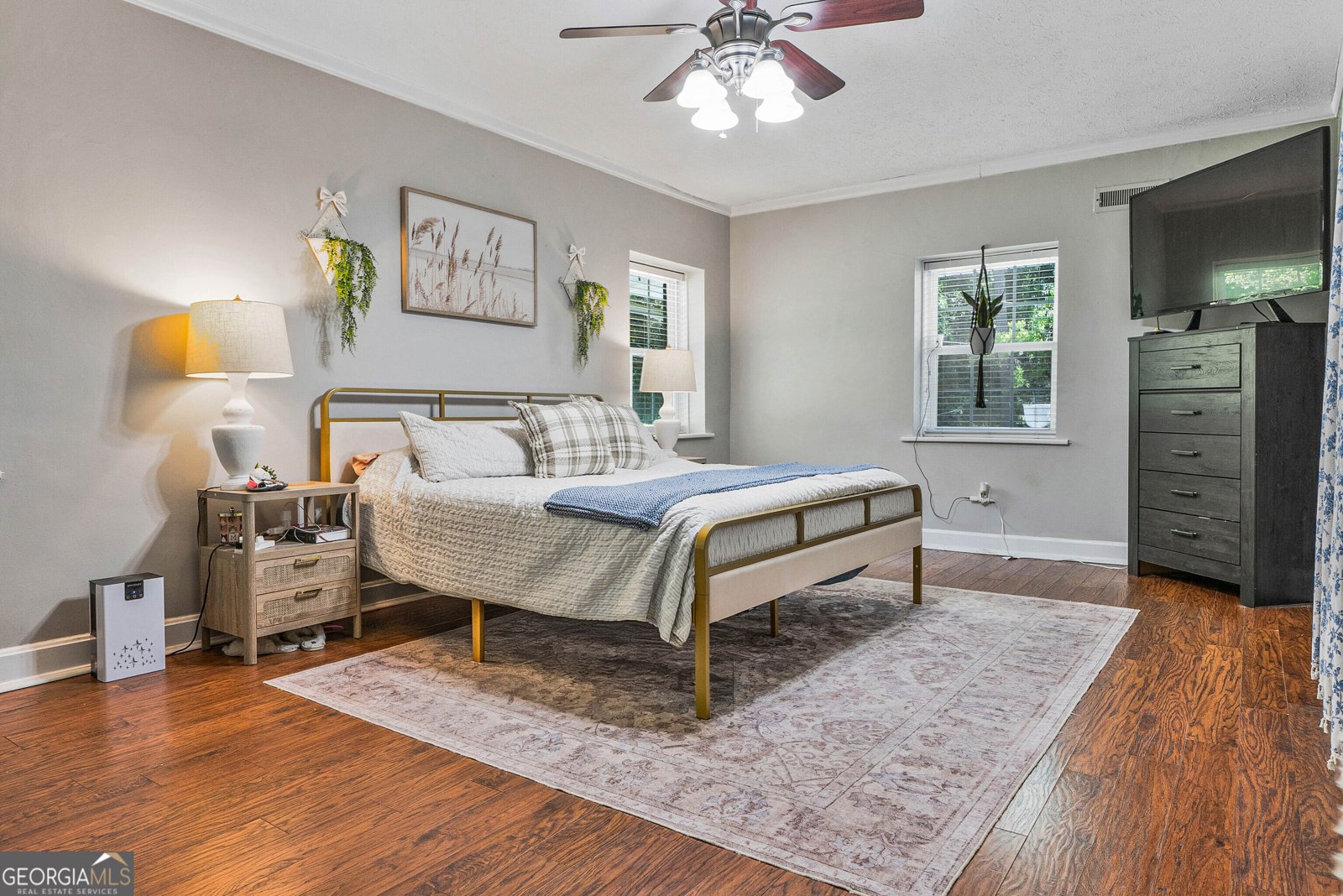 201 Lakeside Drive Milledgeville - Photo 10