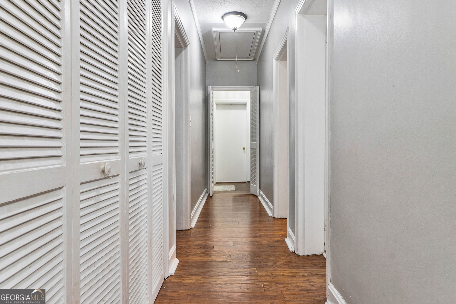 201 Lakeside Drive Milledgeville - Photo 11