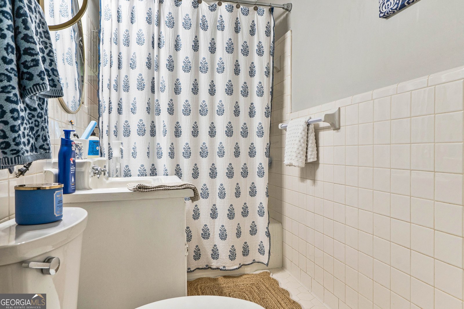 201 Lakeside Drive Milledgeville - Photo 12