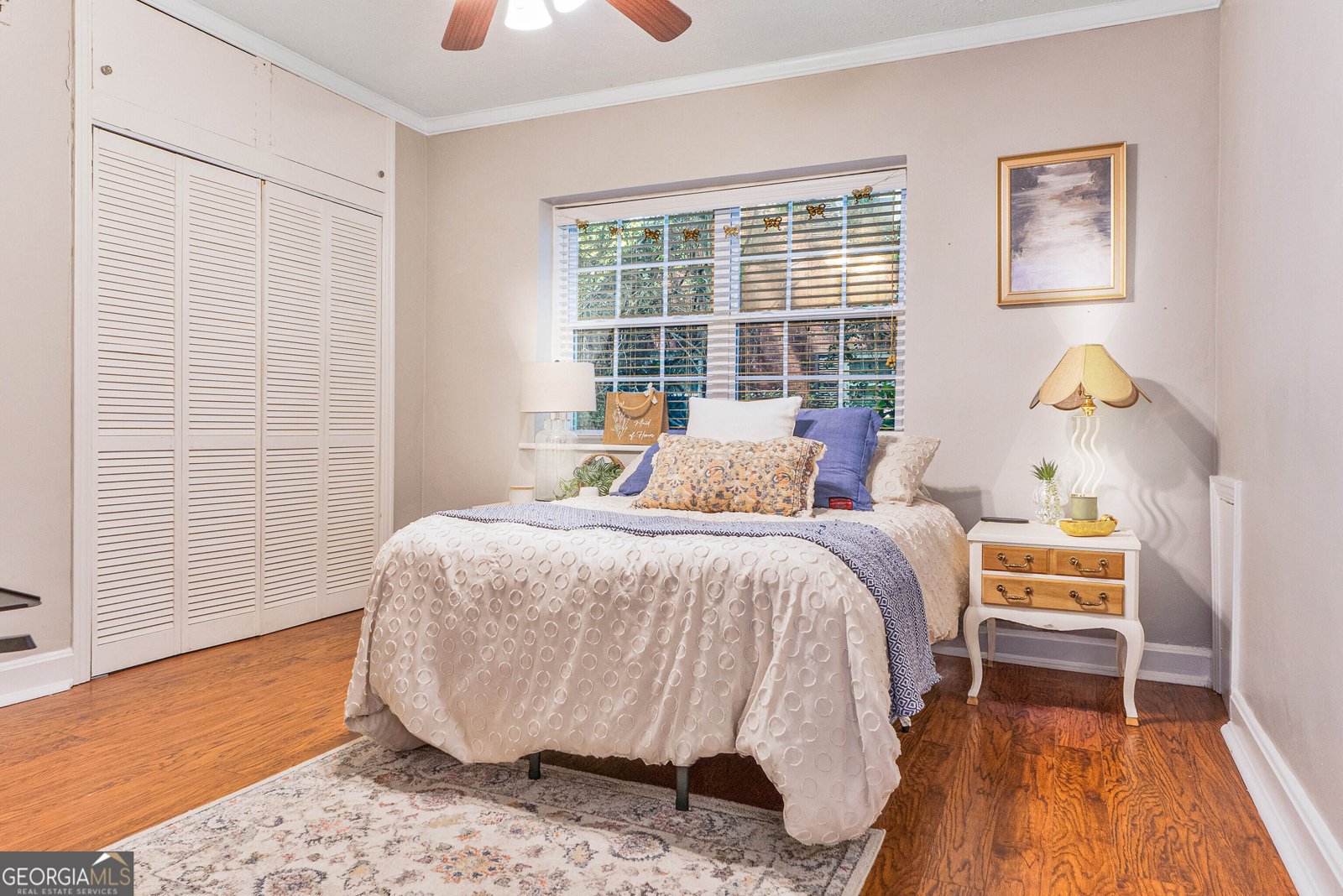 201 Lakeside Drive Milledgeville - Photo 13