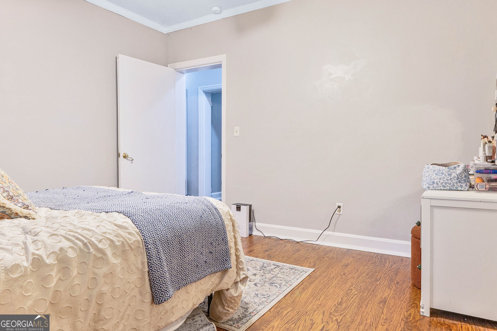 201 Lakeside Drive Milledgeville - Photo 14