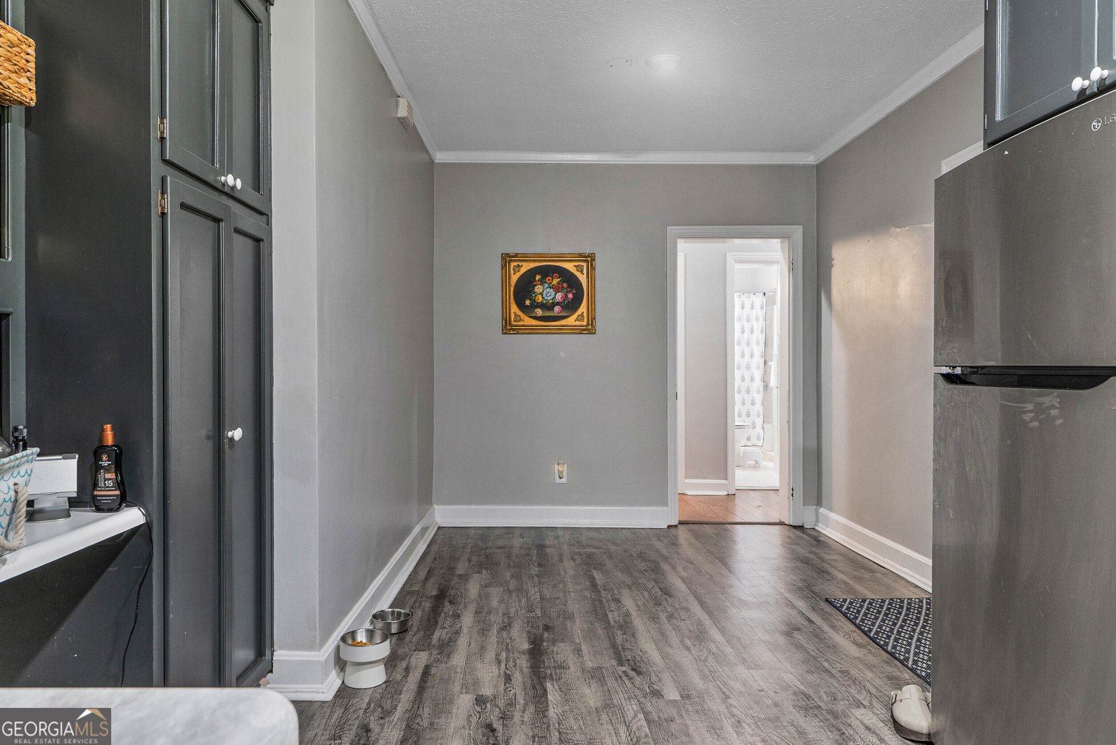201 Lakeside Drive Milledgeville - Photo 7